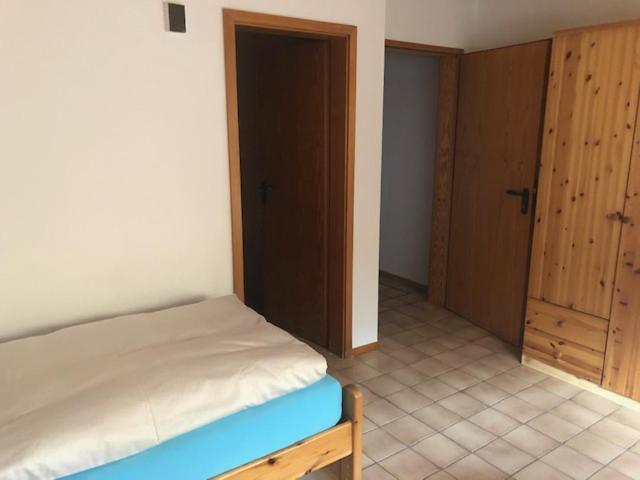 1 Zimmer Apartment 22 Qm Neustadt-Duttweiler นอยชตัดท์ อัน แดร์ ไวน์ชตราเซอ ภายนอก รูปภาพ