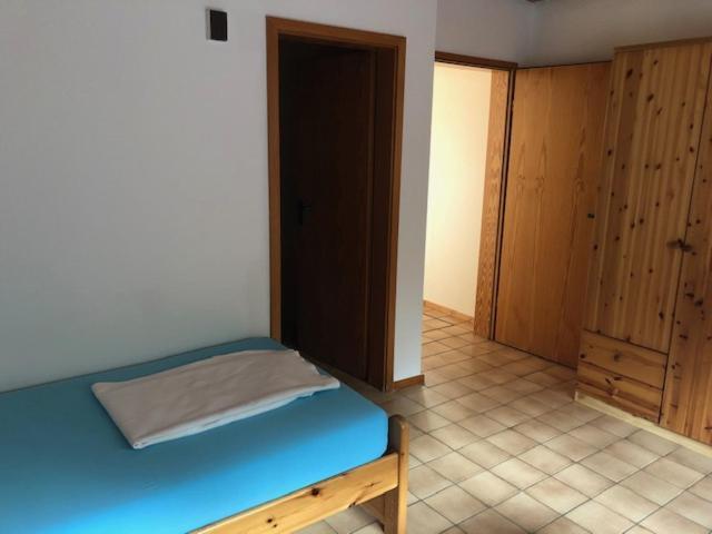 1 Zimmer Apartment 22 Qm Neustadt-Duttweiler นอยชตัดท์ อัน แดร์ ไวน์ชตราเซอ ภายนอก รูปภาพ
