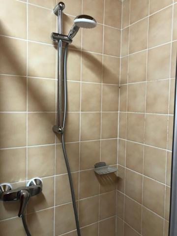 1 Zimmer Apartment 22 Qm Neustadt-Duttweiler นอยชตัดท์ อัน แดร์ ไวน์ชตราเซอ ภายนอก รูปภาพ