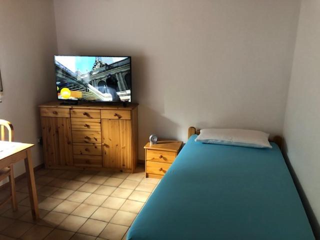 1 Zimmer Apartment 22 Qm Neustadt-Duttweiler นอยชตัดท์ อัน แดร์ ไวน์ชตราเซอ ภายนอก รูปภาพ